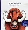 UT EL MAMUT | 9788468331645 | OBIOLS  ANNA | Librería Castillón - Comprar libros online Aragón, Barbastro