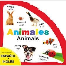 ANIMALES | 9788468331157 | VV.AA. | Librería Castillón - Comprar libros online Aragón, Barbastro