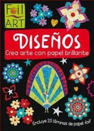 DISEÑOS | 9788468331492 | VV.AA. | Librería Castillón - Comprar libros online Aragón, Barbastro