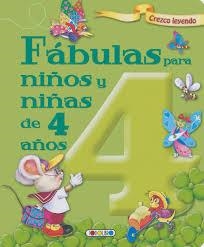 FABULAS P/NIQOS Y NIQAS 4 AQOS | 9788490377611 | VV.AA. | Librería Castillón - Comprar libros online Aragón, Barbastro