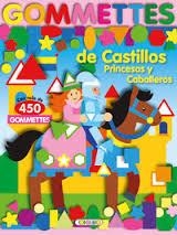 CASTILLOS | 9788490375587 | VV.AA. | Librería Castillón - Comprar libros online Aragón, Barbastro