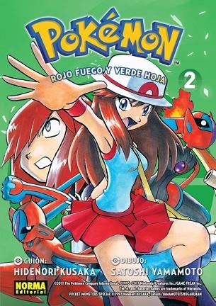 POKÉMON 14 | 9788467925135 | Kusaka, Hidenori / Yamamoto, Satoshi | Librería Castillón - Comprar libros online Aragón, Barbastro