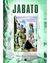 Los vikingos de Sigaar - Jabato | 9788466660839 | Víctor Mora F. Darnís | Librería Castillón - Comprar libros online Aragón, Barbastro