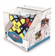 RECENT TOYS SKEWB XTREME 70001 / R5038 | 8717278850382 | Librería Castillón - Comprar libros online Aragón, Barbastro