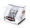 RECENT TOYS GHOST CUBE 70001 / R5045 | 8717278850450 | Librería Castillón - Comprar libros online Aragón, Barbastro