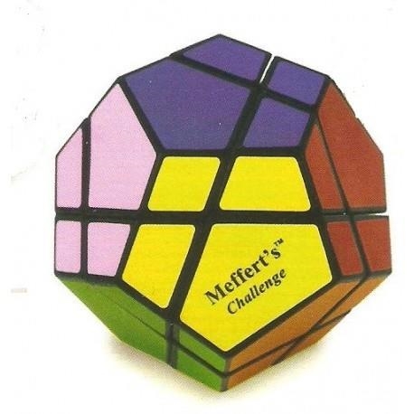 RECENT TOYS SKEWB ULTIMATE 70001 / R5034 | 8717278850344 | Librería Castillón - Comprar libros online Aragón, Barbastro