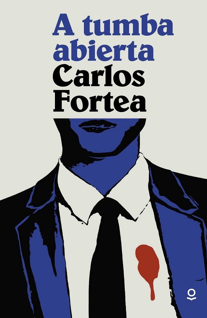 A tumba abierta | 9788491221555 | Fortea, Carlos | Librería Castillón - Comprar libros online Aragón, Barbastro