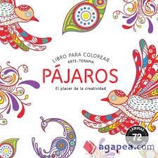 Pájaros (Compactos) | 9788490680506 | Librería Castillón - Comprar libros online Aragón, Barbastro