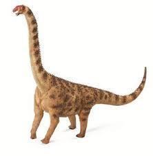 FIGURA ARGENTINOSAURUS | 4892900885476 | Librería Castillón - Comprar libros online Aragón, Barbastro