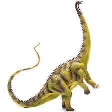 FIGURA DIPLODOCUS | 4892900886220 | Librería Castillón - Comprar libros online Aragón, Barbastro