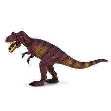 FIGURA TYRANOSAURUS REX | 4892900880365 | Librería Castillón - Comprar libros online Aragón, Barbastro