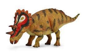 FIGURA REGALICERATOPS | 4892900887845 | Librería Castillón - Comprar libros online Aragón, Barbastro