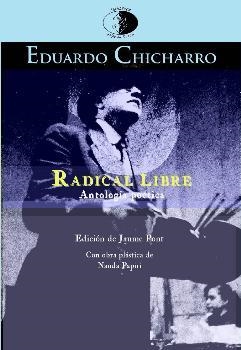 Radical libre | 9788492759958 | Librería Castillón - Comprar libros online Aragón, Barbastro