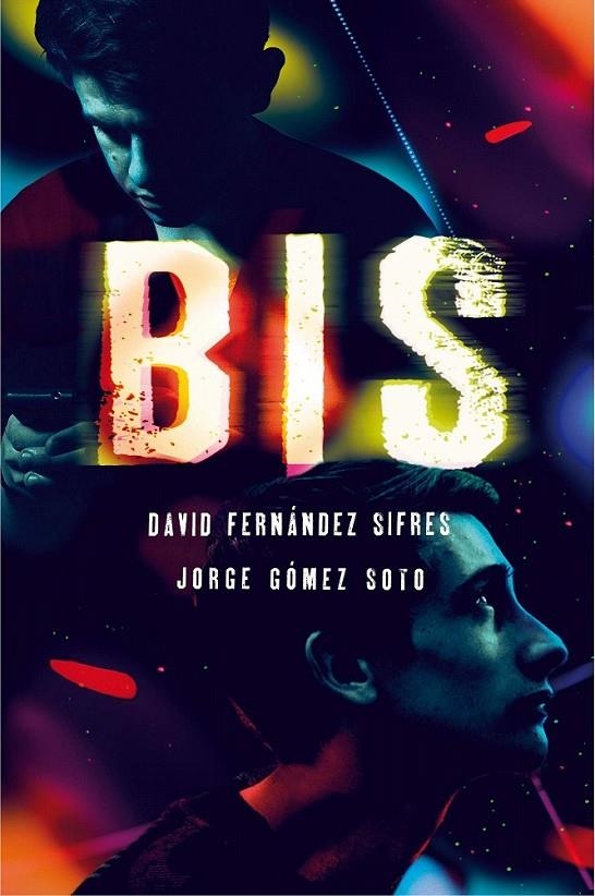 BIS - GA.334 | 9788467594386 | Gómez Soto, Jorge ; Fernández Sifres, David | Librería Castillón - Comprar libros online Aragón, Barbastro