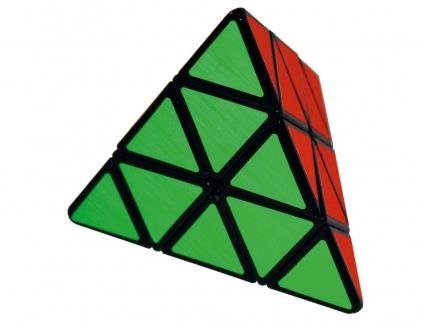 RECENT TOYS PYRAMINX 70001 / R5035 | 8717278850351 | Librería Castillón - Comprar libros online Aragón, Barbastro