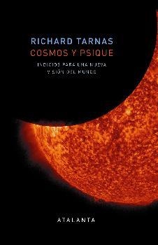 COSMOS Y PSIQUE | 9788494613647 | Tarnas, Richard | Librería Castillón - Comprar libros online Aragón, Barbastro