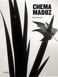 CHEMA MADOZ 3ª edición | 9788417048136 | MADOZ, CHEMA | Librería Castillón - Comprar libros online Aragón, Barbastro