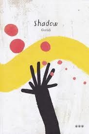 Shadow | 9788494622298 | Nieto Guridi, Raúl | Librería Castillón - Comprar libros online Aragón, Barbastro