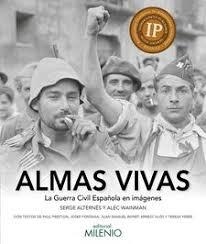 Almas vivas | 9788497437738 | Wainman, Alec/Alternês, Serge | Librería Castillón - Comprar libros online Aragón, Barbastro