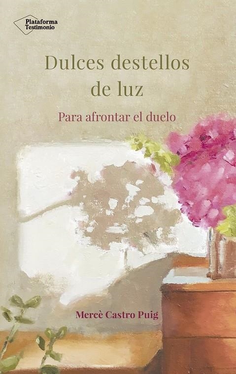 Dulces destellos de luz | 9788417002718 | Mercè Castro | Librería Castillón - Comprar libros online Aragón, Barbastro