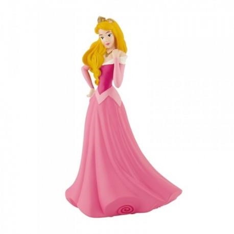 FIGURA PRINCESA DISNEY AURORA BELLA DURMIENTE NUEVA 2017 | 4007176128855 | Librería Castillón - Comprar libros online Aragón, Barbastro