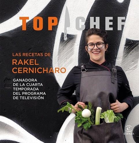 Las recetas de Rakel Cernicharo | 9788467049763 | Cernicharo, Rakel | Librería Castillón - Comprar libros online Aragón, Barbastro