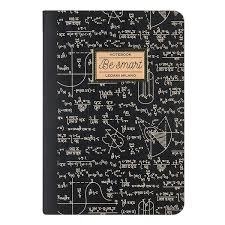 A6 NOTEBOOK  MATH 80 H 100 GR RAYA A6NOT0002 | 8056304485298 | Librería Castillón - Comprar libros online Aragón, Barbastro