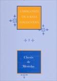 L'aragonés de a Baxa Galliguera | 9788487333637 | Mostolac, Jesús Miguel ( DE MOSTOLAY, CHESUS ) | Librería Castillón - Comprar libros online Aragón, Barbastro