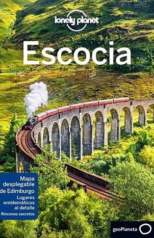 Escocia 7 | 9788408165309 | Wilson, Neil/Symington, Andy | Librería Castillón - Comprar libros online Aragón, Barbastro