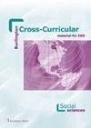 B. CROSS CURRICULAR SOCIAL SCIENCE C WB | 9789963477326 | AAVV | Librería Castillón - Comprar libros online Aragón, Barbastro