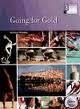 BAR - GOING FOR GOLD - THE STORY OF THE OLYMPICS - 3º ESO | 9789963485710 | VV AA | Librería Castillón - Comprar libros online Aragón, Barbastro