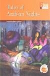 BAR - TALES OF THE ARABIAN NIGHTS - 2º ESO | 9789963475230 | VVAA | Librería Castillón - Comprar libros online Aragón, Barbastro