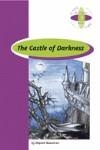 BR - CASTLE OF DARKNESS, THE - 3º ESO | 9789963473342 | Rawstron, Elspeth | Librería Castillón - Comprar libros online Aragón, Barbastro