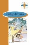 BR - CATHY'S DREAM - 2º ESO | 9789963475650 | Hart Julie | Librería Castillón - Comprar libros online Aragón, Barbastro