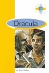 BR - DRACULA - 4º ESO | 9789963617241 | STOKER | Librería Castillón - Comprar libros online Aragón, Barbastro