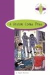 BR - DREAM COME TRUE, A - 3º ESO | 9789963468867 | AAVV | Librería Castillón - Comprar libros online Aragón, Barbastro