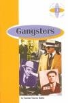 BR - GANGSTERS - 4º ESO | 9789963617234 | YBARRA RUBIO , RAMON | Librería Castillón - Comprar libros online Aragón, Barbastro