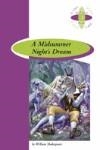 BR - MIDSUMMER NIGHT´S DREAM, A - 3º ESO | 9789963469079 | WILLIAM SHAKESPEARE | Librería Castillón - Comprar libros online Aragón, Barbastro