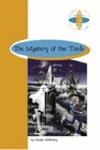 BR - MYSTERY OF THE TOMB, THE - 2º ESO | 9789963465712 | Mcgreevy,Marisa | Librería Castillón - Comprar libros online Aragón, Barbastro