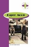 BR - PAPER MOON - 3º ESO | 9789963475261 | AAVV | Librería Castillón - Comprar libros online Aragón, Barbastro