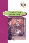 BR - PICTURE OF DORIAN GRAY - 3º ESO | 9789963473168 | WILDE | Librería Castillón - Comprar libros online Aragón, Barbastro