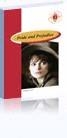 BR - PRIDE AND PREJUDICE, THE - 1º BACH | 9789963478378 | Austen, Jane | Librería Castillón - Comprar libros online Aragón, Barbastro