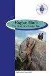 BR - ROGUE MALE - 2º BACH | 9789963467662 | HOUSEHOLD, GEOFFREY | Librería Castillón - Comprar libros online Aragón, Barbastro