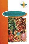 BR - SWISS FAMILY ROBINSON - 2º ESO | 9789963479344 | VV AA | Librería Castillón - Comprar libros online Aragón, Barbastro