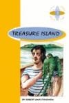 BR - TREASURE ISLAND - 4º ESO | 9789963626250 | Louis Stevenson, Robert | Librería Castillón - Comprar libros online Aragón, Barbastro