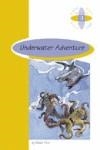 BR - UNDERWATER ADVENTURE - 4º ESO | 9789963473199 | PRICE, WILLARD | Librería Castillón - Comprar libros online Aragón, Barbastro