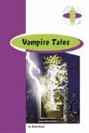 BR - VAMPIRE TALES - 3º ESO | 9789963475087 | GRANT DAVID | Librería Castillón - Comprar libros online Aragón, Barbastro