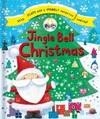 Jingle Bell Christmas (Hbk) | 9780230744899 | Fletcher, Julie | Librería Castillón - Comprar libros online Aragón, Barbastro