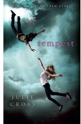 Tempest 1 (Pbk) | 9781447206453 | Cross, J. | Librería Castillón - Comprar libros online Aragón, Barbastro