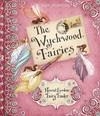 The Wychwood Fairies (Hbk) | 9780230714960 | Durston, Faye | Librería Castillón - Comprar libros online Aragón, Barbastro